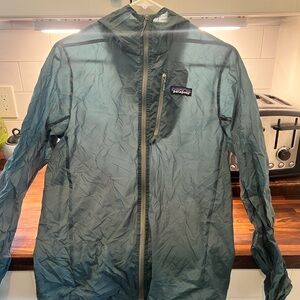 Patagonia Men's Houdini Jacket